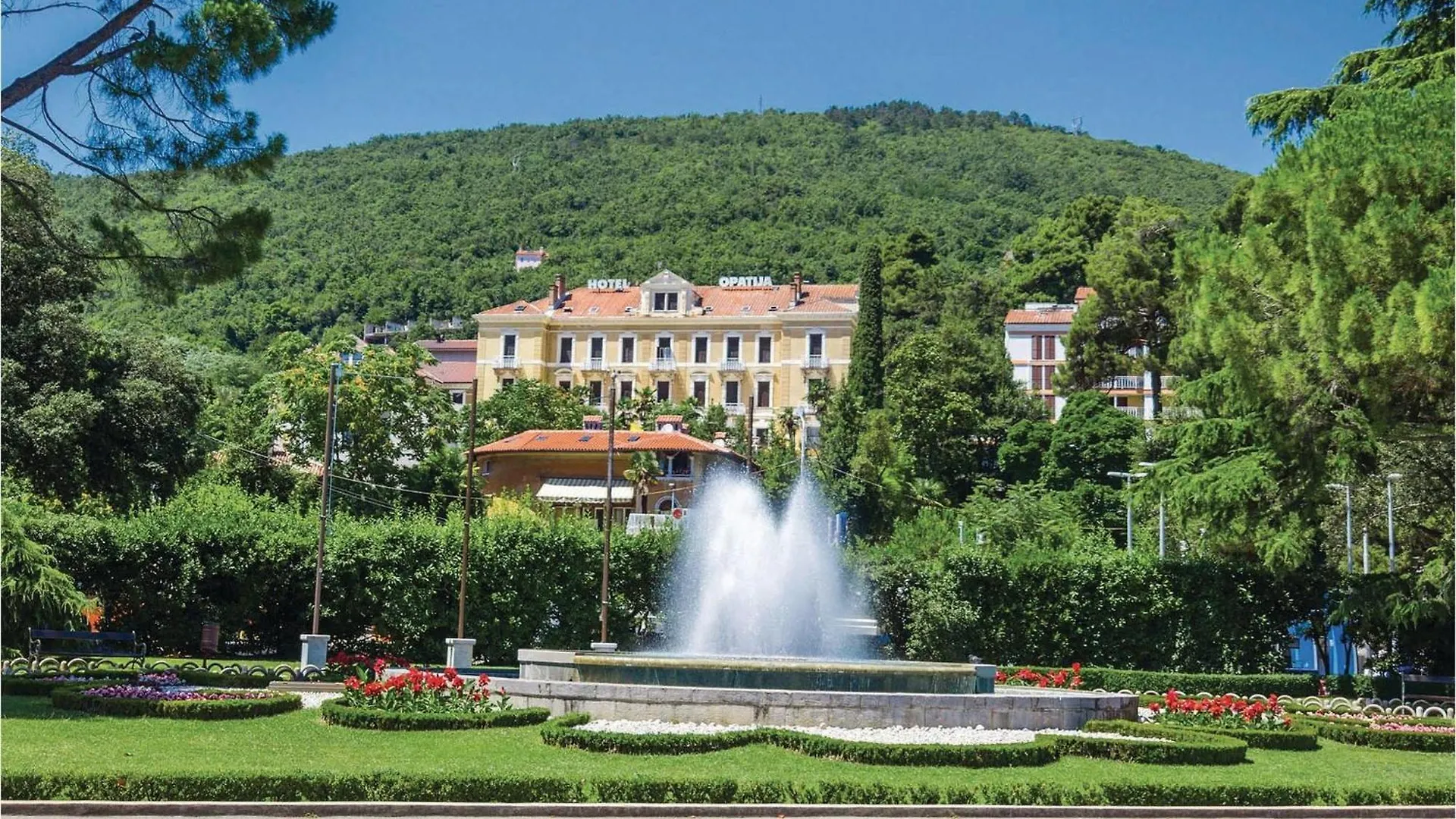 2 Bedroom Stunning Home In Kastav 0*,  Croatia